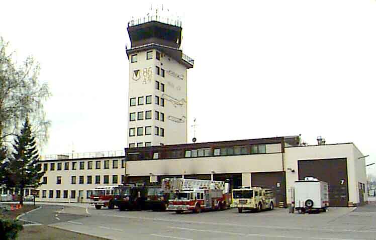 Ramstein Station1.jpg